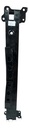 Viga Delantera Chirey Tiggo 4 Pro Negro