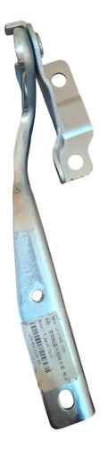 [MLM2718542331] Bisagra Cofre Tiggo 4/7 Pro Lado Izquierdo