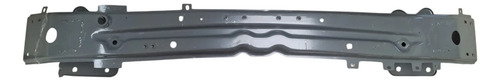 [MLM2748787813] Viga De Refuerzo Defensa Delantera Byd Song Plus Dmi Gris Oscuro