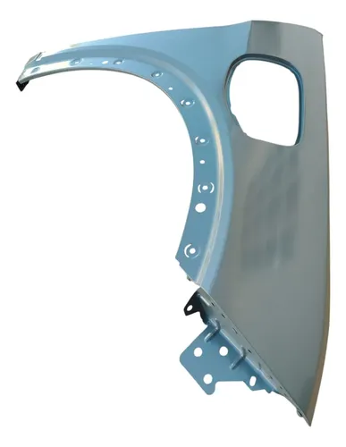 [MLM4841683534] Salpicadera Byd Dolphin Derecho