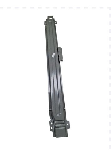 Viga De Refuerzo Trasera Byd Song Pro Gris