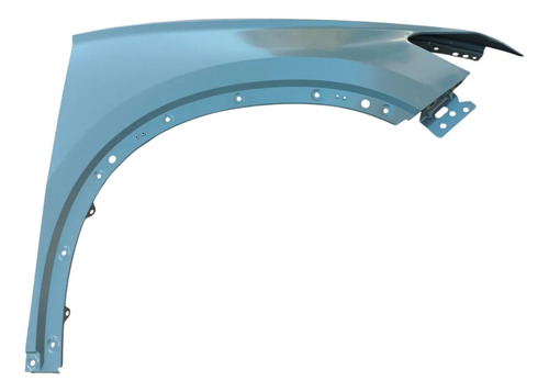[MLM4841749064] Salpicadera Byd Song Pro Derecha