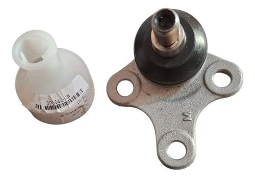 Rotula De Suspencion Chirey Omoda Gt/o5