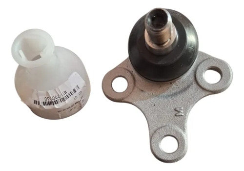 [MLM2755895073] Rotula De Suspencion Chirey Omoda Gt/o5