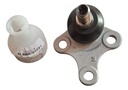 Rotula De Suspencion Chirey Omoda Gt/o5