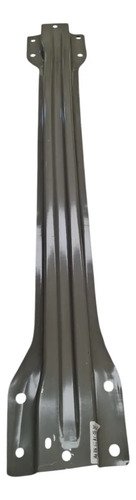 Viga De Refuerzo Trasera Byd Dolphin Gris