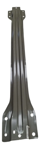 [MLM4846805754] Viga De Refuerzo Trasera Byd Dolphin Gris