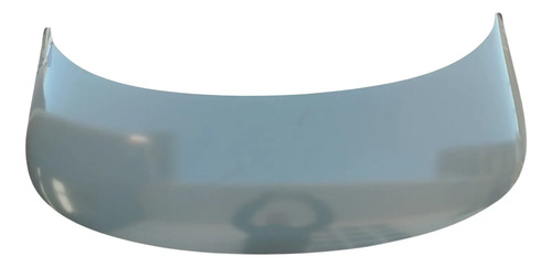 [MLM4846969834] Cofre  Byd Dolphin