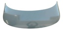 Cofre  Byd Dolphin