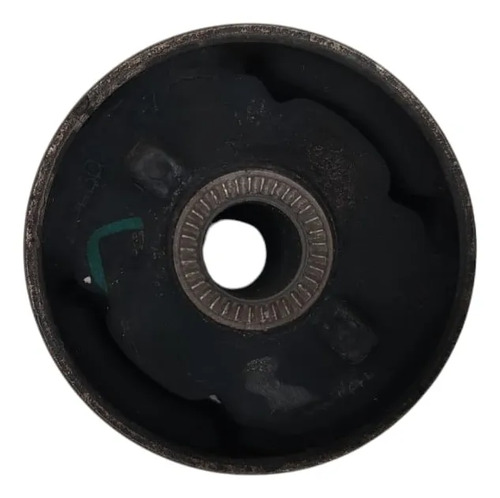 [MLM2755943875] Buje De Suspension Trasero Omoda Gt /o5