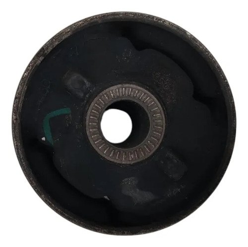 Buje De Suspension Trasero Omoda Gt /o5