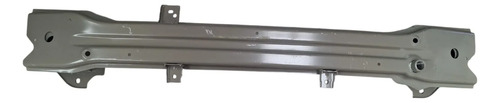 Viga De Refuerzo Defensa Delantera Byd Song Pro Gris