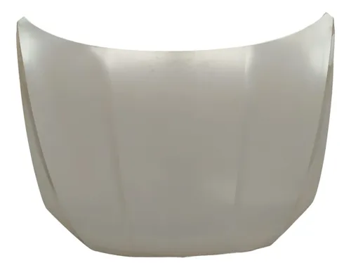[MLM4846983672] Cofre Byd Songpro