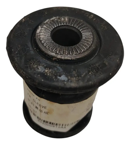 Buje De Suspension Delantero Omoda Gt /o5