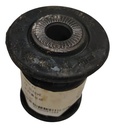Buje De Suspension Delantero Omoda Gt /o5