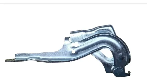 [MLM2759292907] Bisagra De Cofre Byd King Izquierdo
