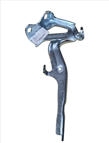 [MLM4904035638] Bisagra De Cofre Byd King Derecho