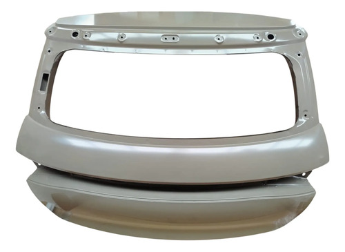 [MLM4897024716] Cajuela Byd Dolphin Gris