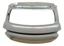 Cajuela Byd Dolphin Gris