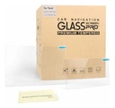 Protector Pantalla Vidrio Templado Byd Seal 15.6  + 10.25 Transparente