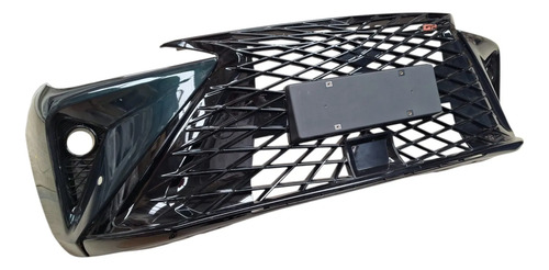 [MLM2794728213] Facia Delantera Omoda Gt Verde Oscuro