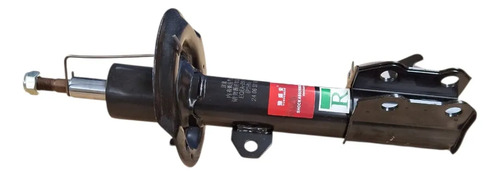 [MLM2826519995] Amortiguadores Delanteros Byd Dolphin Mini Derecho