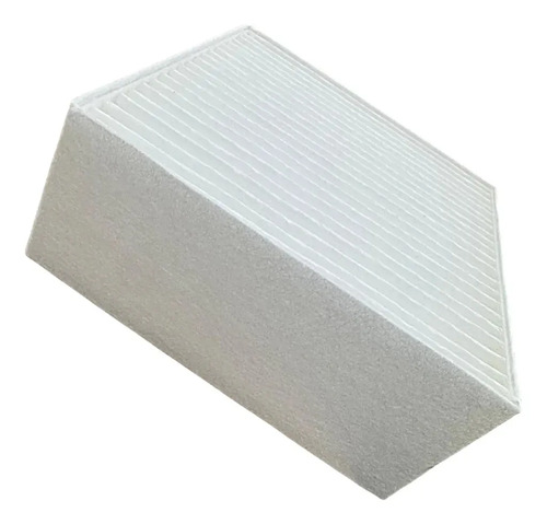 Filtro De Aire Acondicionado Byd Dolphin Mini