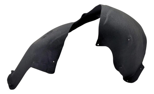 [MLM5178283930] Tolvas Guardabarros  Delanteros Byd King Derecha