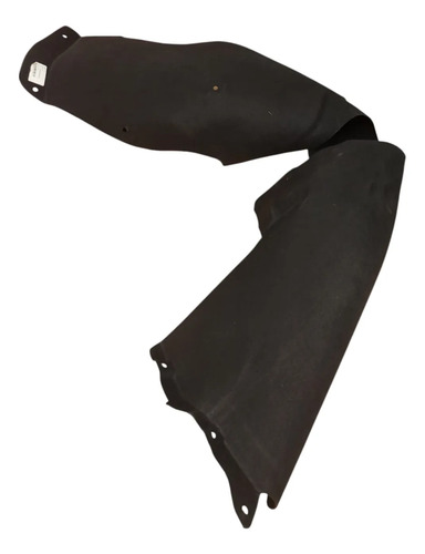 [MLM2862192933] Tolvas Guardabarros  Delanteros Byd King Izquierda