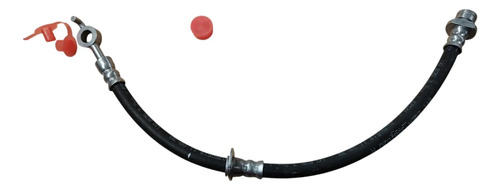 [MLM5194358224] Manguera De Freno Delantera  Byd Dolphin Mini Derecha