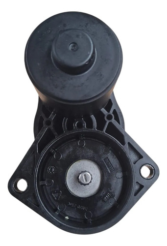 [MLM5304546538] Caliper Freno Epb Omoda C5 /j7 /tiggo 7 Y 8