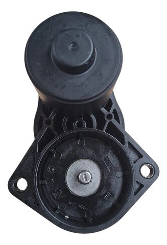 [MLM5304546538] Sensor Caliper Freno Epb Omoda C5 /j7 /tiggo 7 Y 8