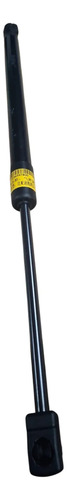 [MLM5304498004] Soporte Hidraulico De Cajuela Byd Dolphin Mini Negro