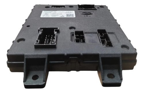 Módulo Control Bcm  Chirey Tiggo 7 Pro