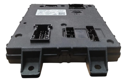 [MLM2916812587] Módulo Control Bcm  Chirey Tiggo 7 Pro