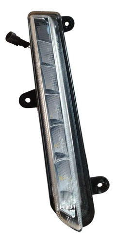 [MLM2916672935] Luz De Conduccion Diurna Omoda O5 Derecho