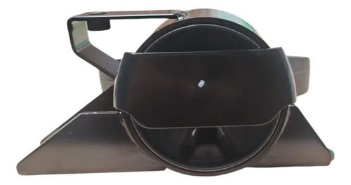 [MLM5310273952] Soporte De Motor Omoda 05 Izquierdo
