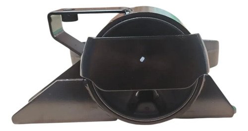 Soporte De Motor Omoda 05 Izquierdo