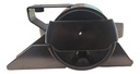 Soporte De Motor Omoda 05 Izquierdo
