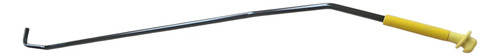 [MLM2916922073] Soporte De Cofre Byd King
