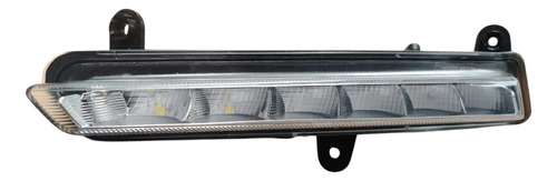 [MLM5309655144] Luz De Conduccion Diurna Omoda O5 Izquierda
