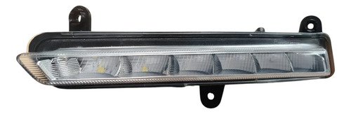 Luz De Conduccion Diurna Omoda O5 Izquierda