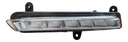 Luz De Conduccion Diurna Omoda O5 Izquierda