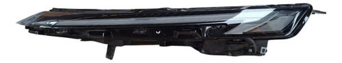 [MLM2945623163] Faro Direccional Omoda C5 Original 2025/2026 Negro Izquierdo