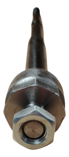 [MLM2945664019] Barra Interior Dirección Byd Dolphin /yuan Plus/ Seal