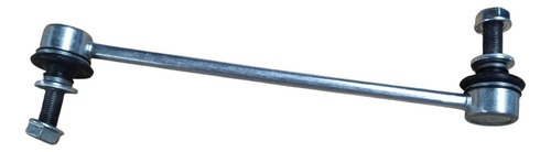 [MLM5376620708] Biela Delantera Para Byd Dolphin /han /yuan Plus