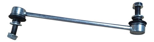 Biela Delantera Para Byd Dolphin /han /yuan Plus