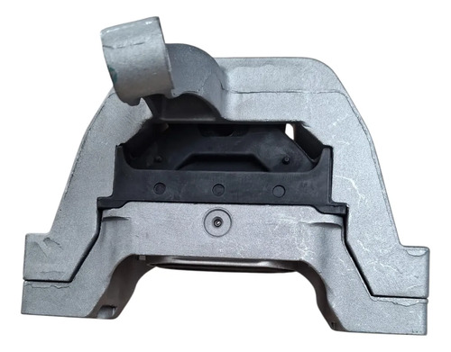[MLM2945766435] Soporte De Motor Derecho Omoda 05
