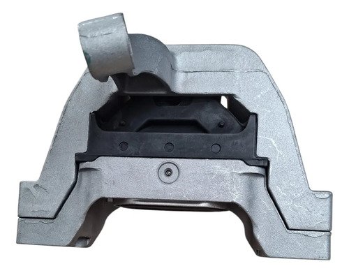 Soporte De Motor Derecho Omoda 05