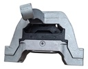 Soporte De Motor Derecho Omoda 05